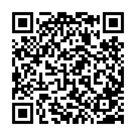 QR code for 780DHV