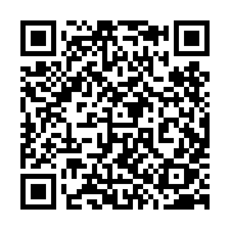 QR code for 780DHX