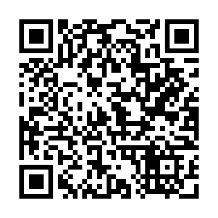 QR code for 780DNG