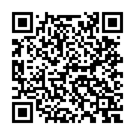 QR code for 780DZS
