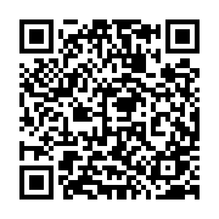 QR code for 780EPW