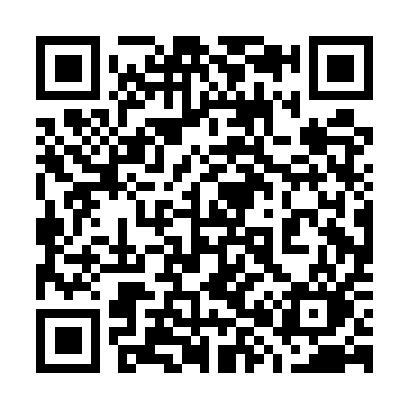 QR code for 780EQO