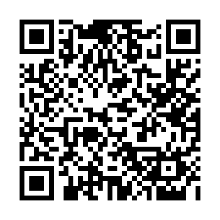 QR code for 780ESV