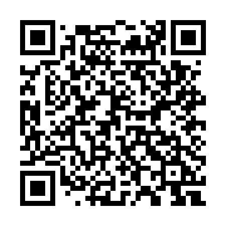 QR code for 780ETE