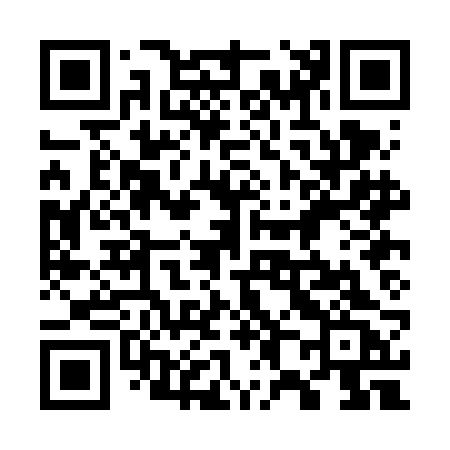 QR code for 780FBC