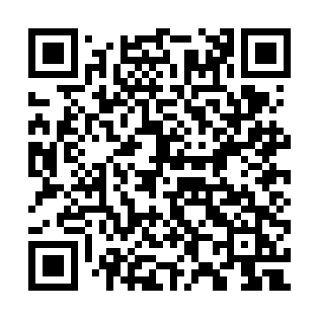 QR code for 780FDJ