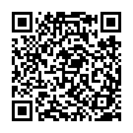 QR code for 780FTK