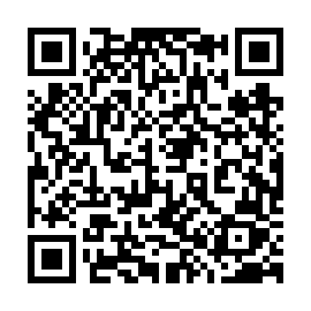 QR code for 780FVZ