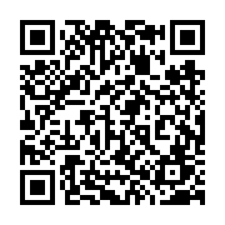 QR code for 780FWV