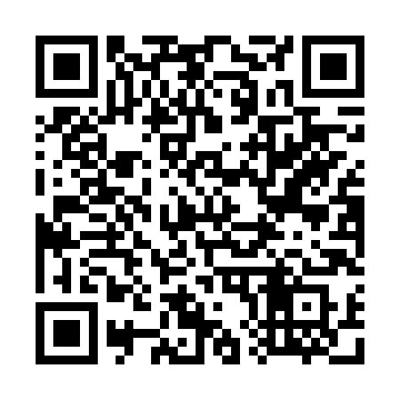 QR code for 780FXS