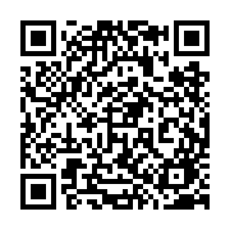 QR code for 780GEG