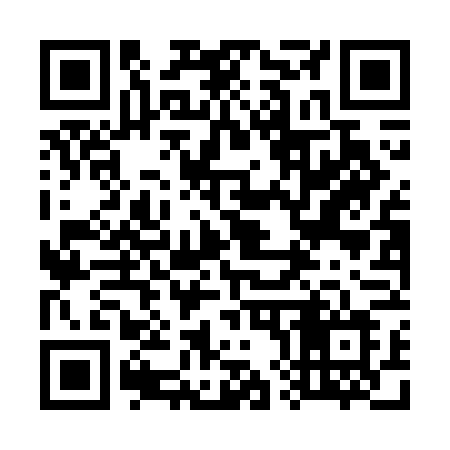 QR code for 780GFL