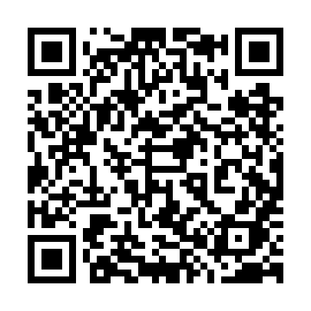 QR code for 780GHH