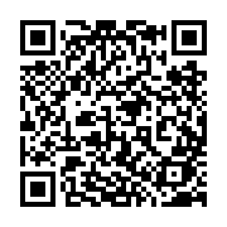 QR code for 780GMJ