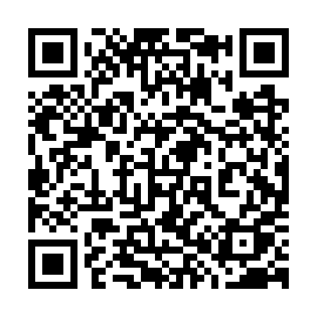 QR code for 780GPQ