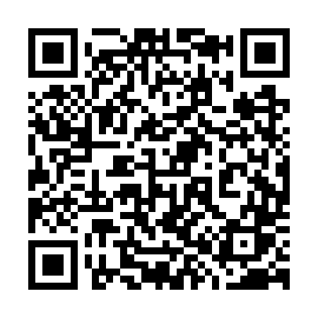 QR code for 780GTS