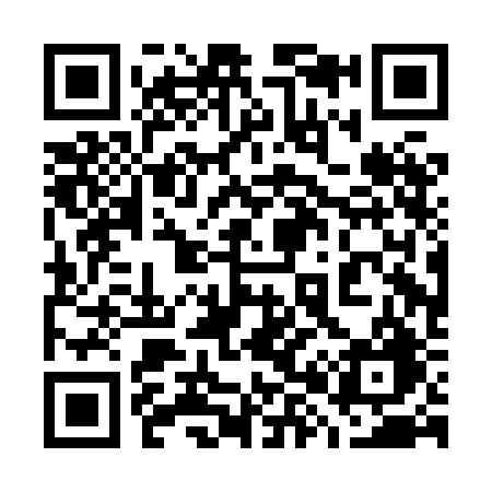QR code for 780HBG