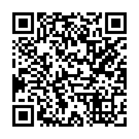 QR code for 780HBZ