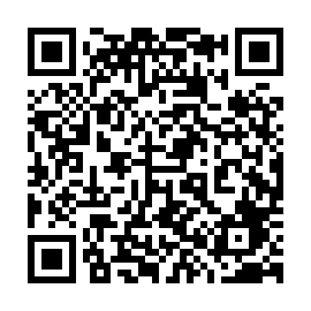 QR code for 780HPF