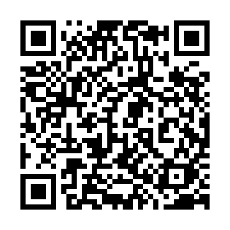 QR code for 780IAK