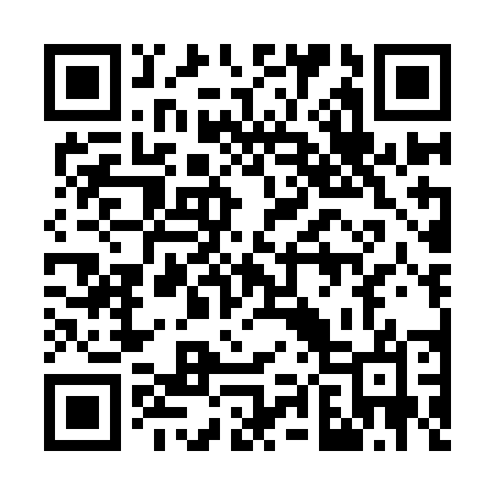 QR code for 780IEO