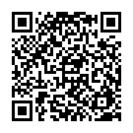 QR code for 780IRG