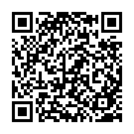 QR code for 780JHD