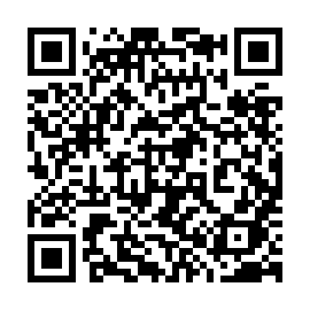 QR code for 780JHH