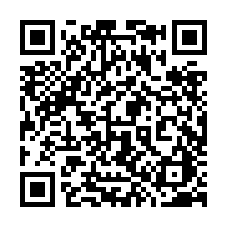 QR code for 780JJC