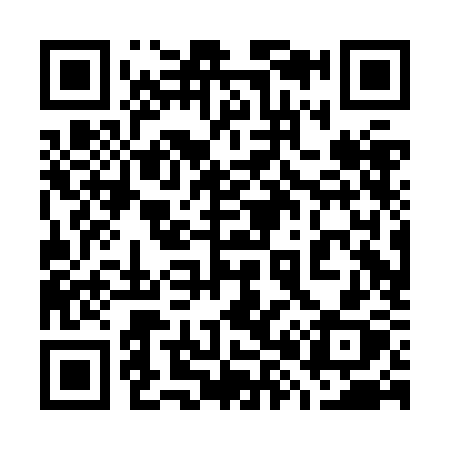 QR code for 780JKX