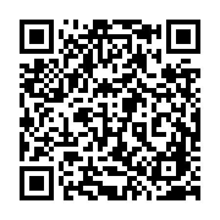 QR code for 780JVG