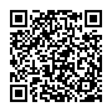 QR code for 780JVO