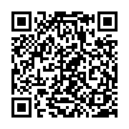 QR code for 780JVQ