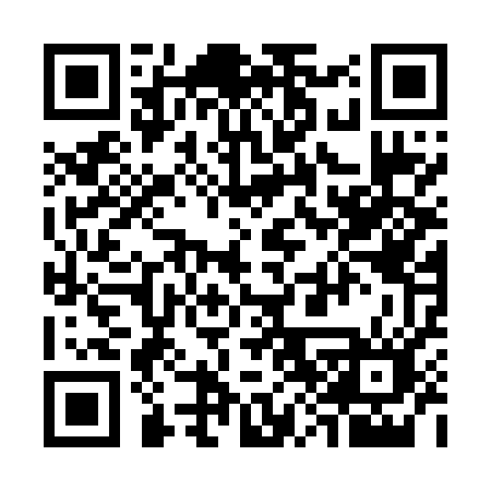 QR code for 780JWN