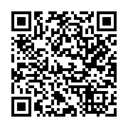 QR code for 780KHC