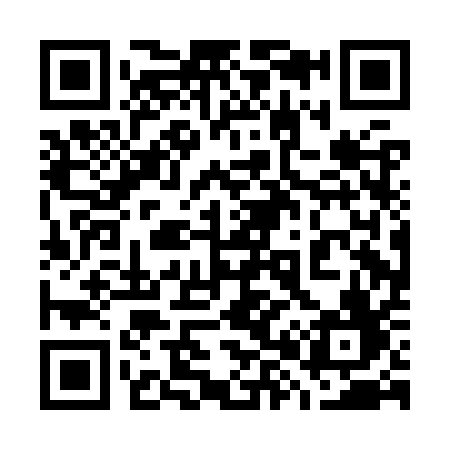 QR code for 780KQF