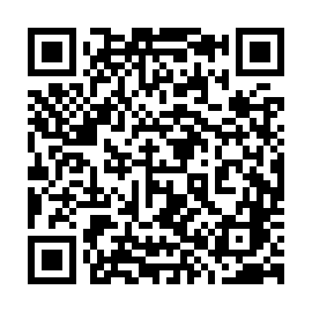 QR code for 780KTC