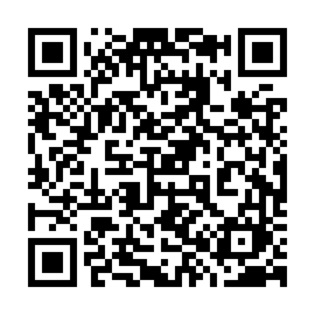 QR code for 780KVM