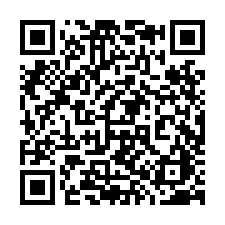 QR code for 780LJC