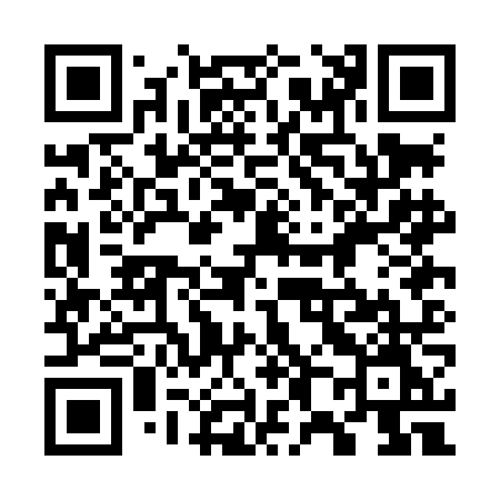 QR code for 780LNM