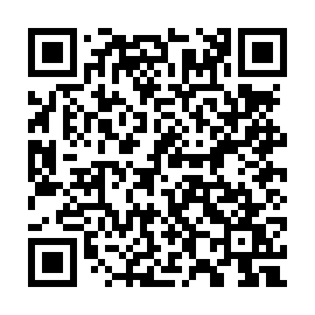 QR code for 780LWW