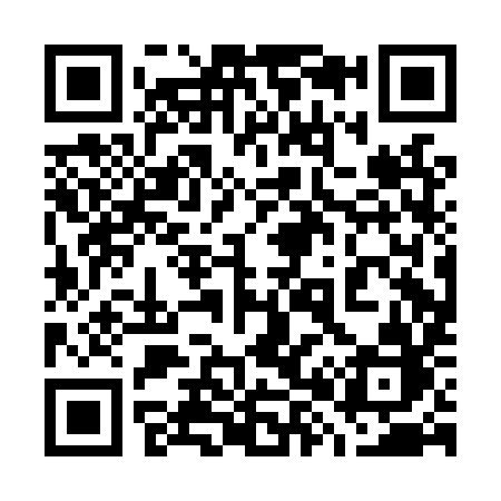 QR code for 780LYB