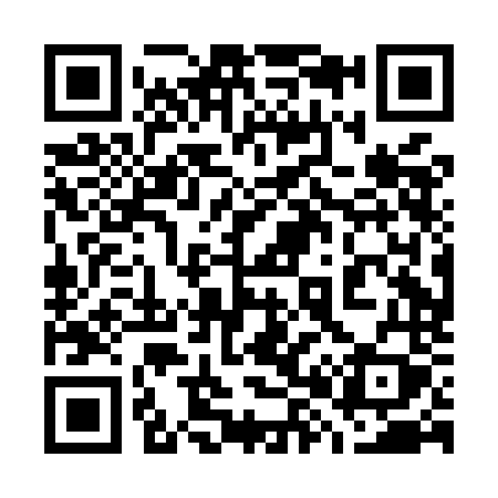 QR code for 780MNY