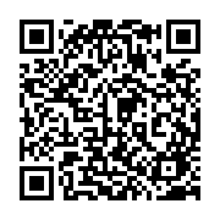QR code for 780MUG
