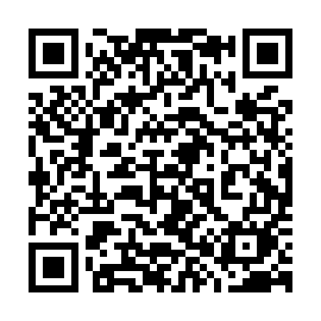 QR code for 780MUM