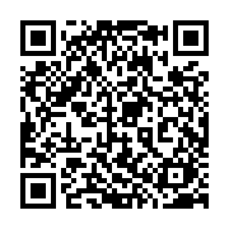 QR code for 780MZM