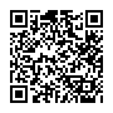 QR code for 780NAJ