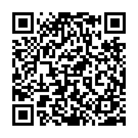 QR code for 780NGW