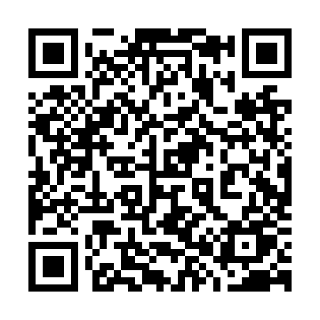 QR code for 780NZU