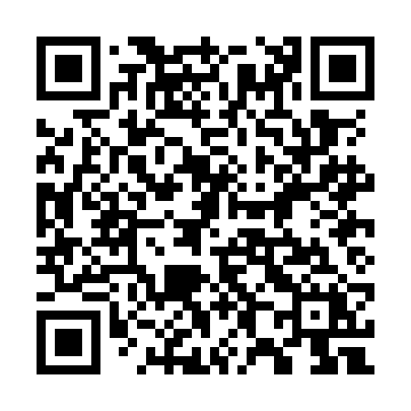 QR code for 780OBX